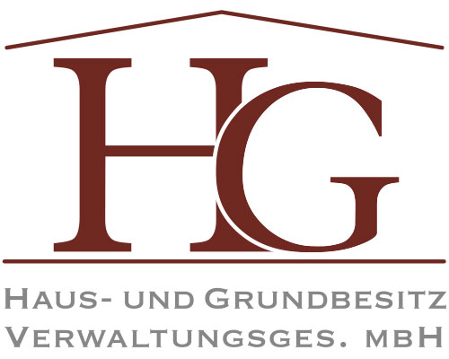 HuG - Haus- und Grundbesitz Verwaltungsges. mbH